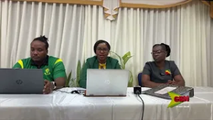 Public sector dismissals