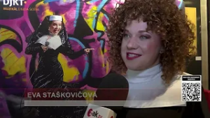 Zprávy ZAK TV 27. 2. 2026