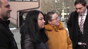 INFO 7: Nedelja za nama, 22. februar 2026 (RTV Bor)