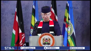 4. Usalama wa Chakula na Kilimo