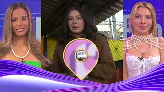 THIS IS ECUADOR TUESDAY, SEPTEMBER 08, 2026 | SCOOTERS TO HAVE NEW TRAFFIC RULES