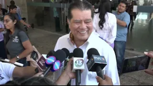 Publicará UJAT convocatoria de nuevo ingreso el próximo lunes