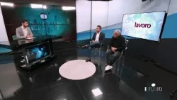 THE POINT - LABOR 10/07/2026
