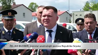 Bezbjednost u fokusu sjednice Skupštine grada Istočno Sarajevo