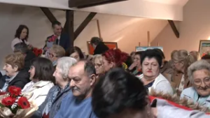 V Kovačici predstavený projekt o náhradnej rodinnej starostlivosti