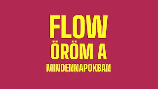 Flow 2026.09.02.