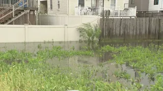 News 8 continues coverage of nor'easter impacting Connecticut