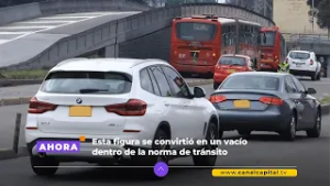 Eliminan el traspaso de vehículos a persona indeterminada | Actualidad