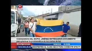 Promar TV