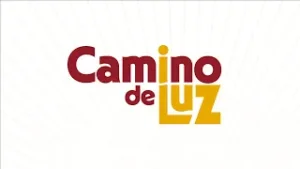 Camino de Luz. La necesidad de una vida espiritual y coherente