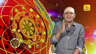 இன்றைய ராசி பலன் | நல்ல நேரம் 29-09-2026 | Shakthi TV