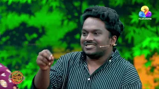 ഒരു ദത്തുപുത്രന്റെ രോദനം....