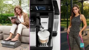 ✨ Ready, Set, Go! ✨