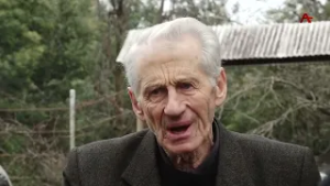 Уарада. Едик Квираиа