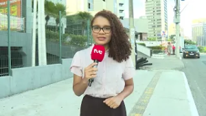 FIBROMIALGIA PASSA A SER RECONHECIDA COMO DEFICIÊNCIA NO BRASIL | TVE REVISTA 26/02/2026