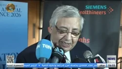 «ألاميدا» تطلق النسخة الثانية من مؤتمرها السنوي لتعزيز الابتكار والتعاون في قطاع الرعاية الصحية