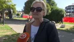 Sezona virusa puni čekaonice: Više od 4.000 respiratornih infekcija u samo sedam dana