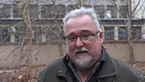 TV Informator  - PRIJAVA ZA SUBVENCIJE PO HEKTARU PSSS 3 3 2026