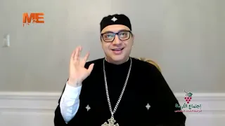 د. دياكون بيشوي بولس: لماذا لم يبدأ الله بالضربات العشر.. وما هدف معجزة العصا؟!