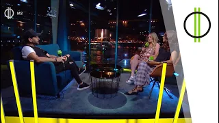 Kozma Norbi új klippel jelentkezett
