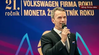 Zprávy ZAK TV 22. 9. 2026