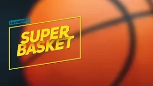 Superbasket 02/02/26