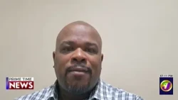 Trick Or Trauma? Child Therapists Warn Against Social Media Halloween Trend  | TVJ News