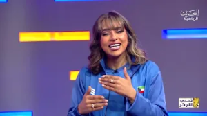 تحدي اللوكر | الحلقة الثانية