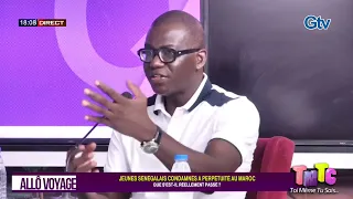 Audience Macron – Diomaye aux États-Unis : Ce dont ils ont discuté