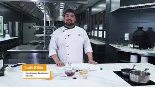 CONSUM – Healthy Eating | Chicken