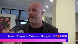 Au ajuns într-o zonă caraghioasă