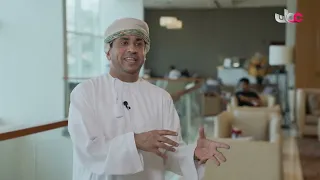 #أما_بعد | لماذا تتنافس الدول على سياحة المؤتمرات ؟
