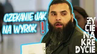 DAMIAN HAD THE FULL SUPPORT OF HIS FAMILY❗THEY FELT LIKE THEY WERE ON A TICKING TIME BOMB | Livin...