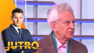 Uticaj hormonalnih promena na žene? - JUTRO