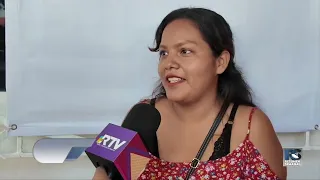 05/09/26 VERACRUZ SUMMARY