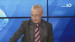 Ma'alot-Tarshiha Local Council Head Discusses Sound Budget Management Letter