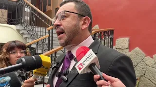 16 National Political Organizations Are Authorized for the Local Elections