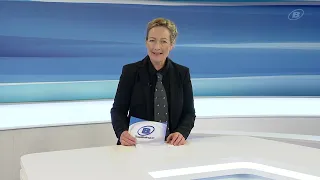INFO du 26 juin 2026