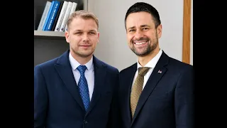 Novi politički sukob između Stanivukovića i Amidžića - 28.07.2006.