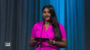 Nimunu 52 hafthaa 2025