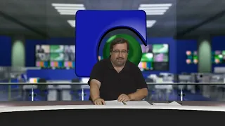 INFORMATIVO 14 08 2026 viernes