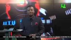 SPORTS NEWS WITH DAVID OFORI OSAFO 07/10/26