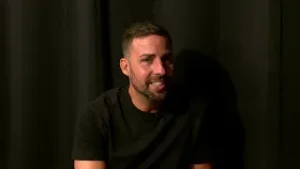 DE PROP _ NARCÍS PÈLACH "CHICHO"