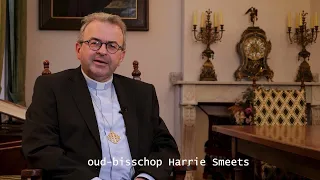ML5 Bishop's House Roermond