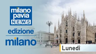 Milan News - Monday, September 7, 2026