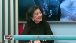 ANALIZA 15 10 2026
