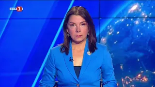 По света и у нас - 10.07.2026, 18:00 по БНТ
