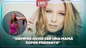 Qué ha pasado con Ana Katalina Torres, la icónica presentadora y modelo - La Red | Caracol TV