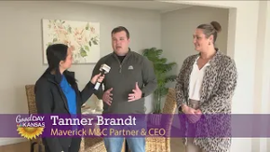 Let's List It- Park City Listing