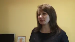 Alytaus miesto moterų krizių centras įsitraukė į pagalbos prekybos žmonėmis aukoms teikimą.